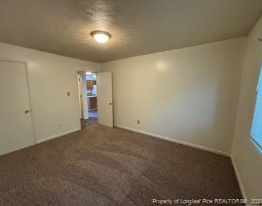 6400 Starbrook Drive - Photo Thumbnail 7