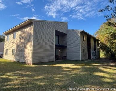 6400 Starbrook Drive - Photo Thumbnail 10