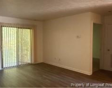 6400 Starbrook Drive - Photo Thumbnail 4