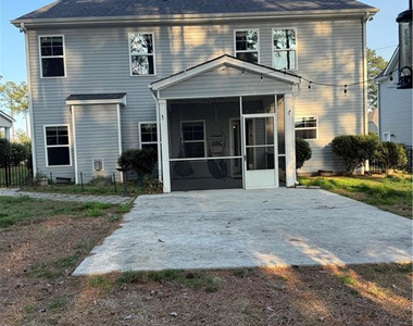 91 Timber Skip Drive - Photo Thumbnail 23