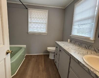 108 Pitt Street - Photo Thumbnail 1