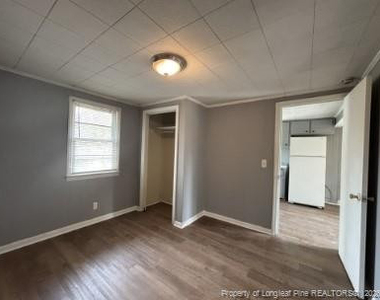 108 Pitt Street - Photo Thumbnail 6