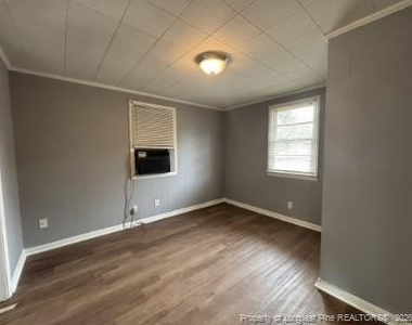 108 Pitt Street - Photo Thumbnail 7