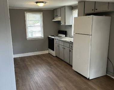 108 Pitt Street - Photo Thumbnail 2
