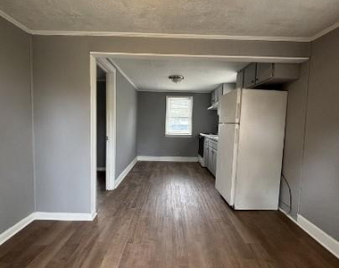 108 Pitt Street - Photo Thumbnail 5