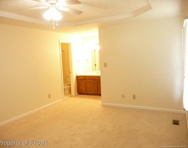 1191 Helmsley Drive - Photo Thumbnail 7