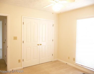 1191 Helmsley Drive - Photo Thumbnail 8