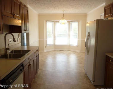 1191 Helmsley Drive - Photo Thumbnail 5