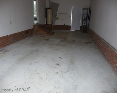 1191 Helmsley Drive - Photo Thumbnail 14