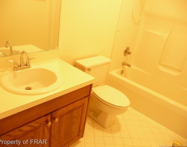 1191 Helmsley Drive - Photo Thumbnail 11