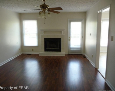 1191 Helmsley Drive - Photo Thumbnail 1