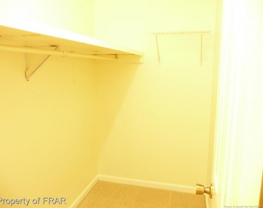 1191 Helmsley Drive - Photo Thumbnail 9