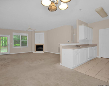 3119 Wisteria Lane - Photo Thumbnail 10
