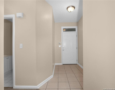 3119 Wisteria Lane - Photo Thumbnail 5