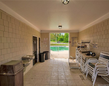 3119 Wisteria Lane - Photo Thumbnail 33