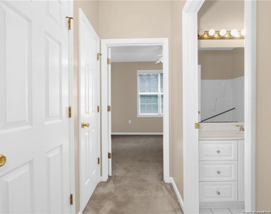 3119 Wisteria Lane - Photo Thumbnail 15
