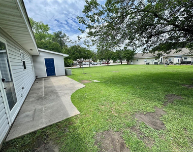 503 E 18th Street - Photo Thumbnail 21