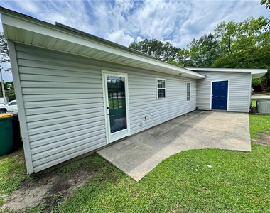 503 E 18th Street - Photo Thumbnail 20