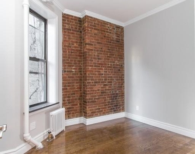 Mott Street & Prince Street, New York, NY 10012 - Photo Thumbnail 5