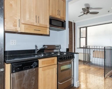 E 13th Street & 1st Ave., New York, NY 10009 - Photo Thumbnail 6