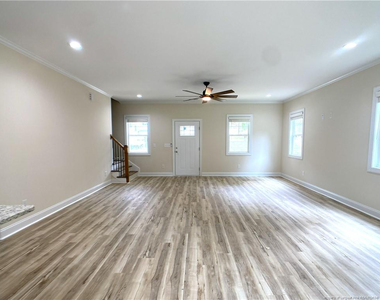 2421 Colgate Drive - Photo Thumbnail 1