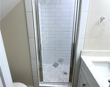 2421 Colgate Drive - Photo Thumbnail 13