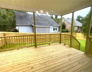 2421 Colgate Drive - Photo Thumbnail 14