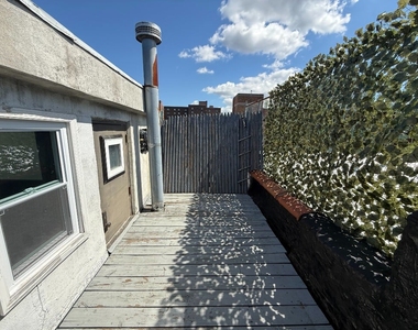 East 13th Street, & 1st Ave., New York, NY 10009 - Photo Thumbnail 10