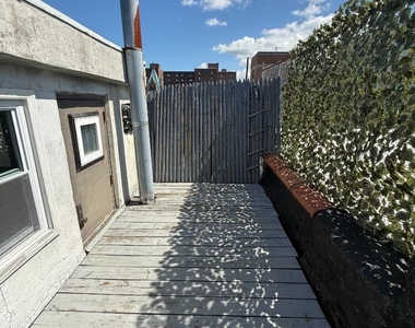East 13th Street, & 1st Ave., New York, NY 10009 - Photo Thumbnail 11