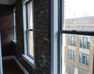 East 13th Street, & 1st Ave., New York, NY 10009 - Photo Thumbnail 7