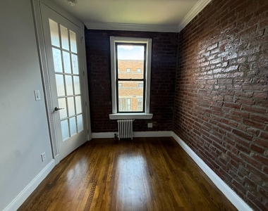 East 13th Street, & 1st Ave., New York, NY 10009 - Photo Thumbnail 14