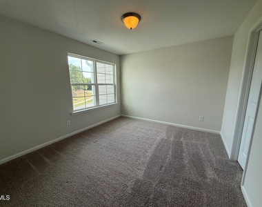 1037 Lakebrink Drive - Photo Thumbnail 22