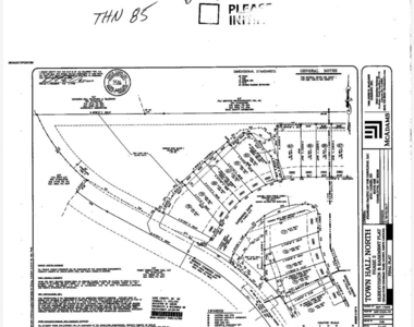 1037 Lakebrink Drive - Photo Thumbnail 36