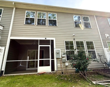 1037 Lakebrink Drive - Photo Thumbnail 29