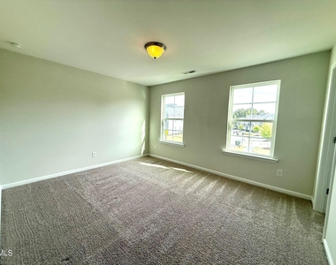 1037 Lakebrink Drive - Photo Thumbnail 25