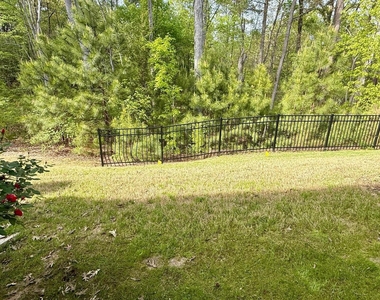 1037 Lakebrink Drive - Photo Thumbnail 30