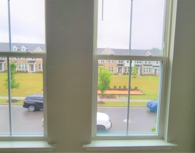 7809 Flatrock Park Drive - Photo Thumbnail 19