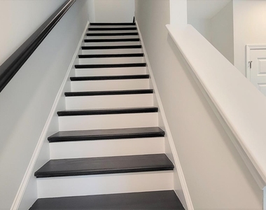 7809 Flatrock Park Drive - Photo Thumbnail 9
