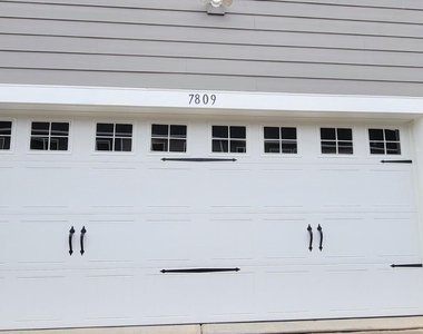 7809 Flatrock Park Drive - Photo Thumbnail 23