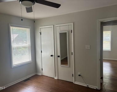 1437 Huntly Court - Photo Thumbnail 13