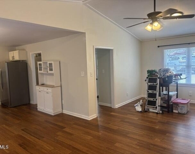 1437 Huntly Court - Photo Thumbnail 4