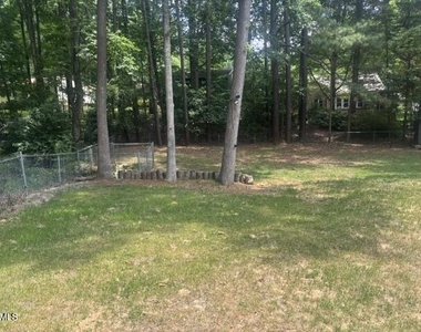1437 Huntly Court - Photo Thumbnail 18