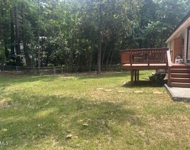 1437 Huntly Court - Photo Thumbnail 20