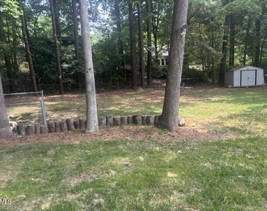1437 Huntly Court - Photo Thumbnail 19