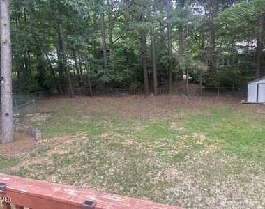1437 Huntly Court - Photo Thumbnail 25