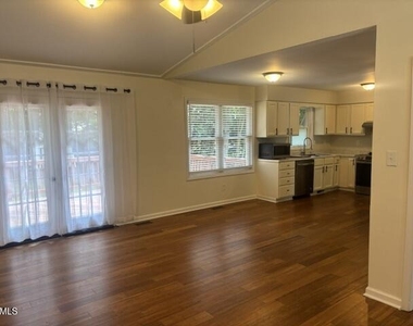 1437 Huntly Court - Photo Thumbnail 6