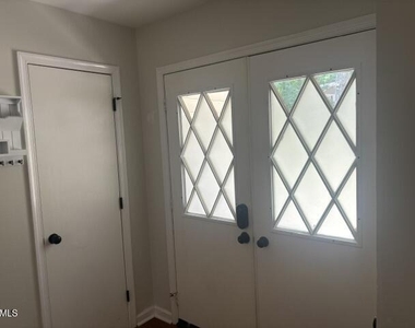 1437 Huntly Court - Photo Thumbnail 2