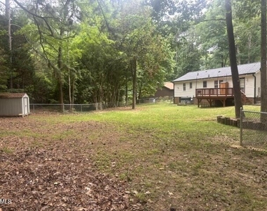 1437 Huntly Court - Photo Thumbnail 26