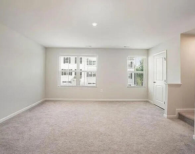 3003 Soft Breeze Drive - Photo Thumbnail 7