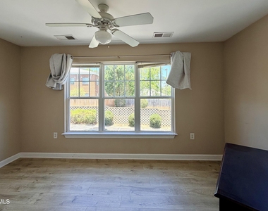929 Morreene Road - Photo Thumbnail 9